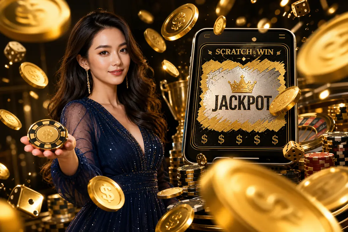47bet