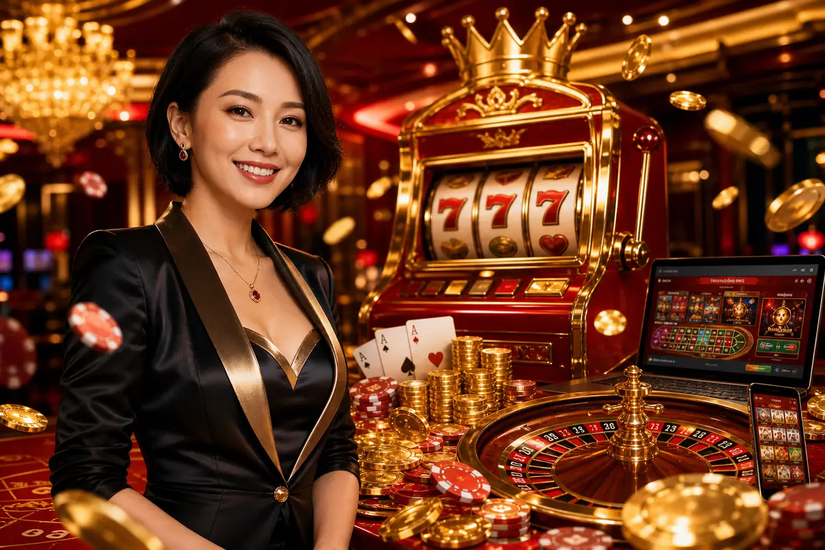 47bet