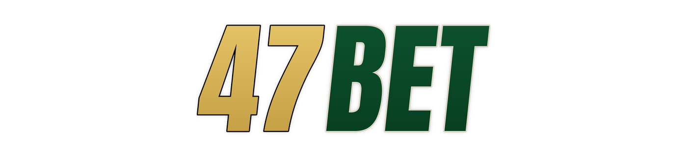 47bet